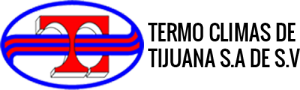 cropped-logo-1.png